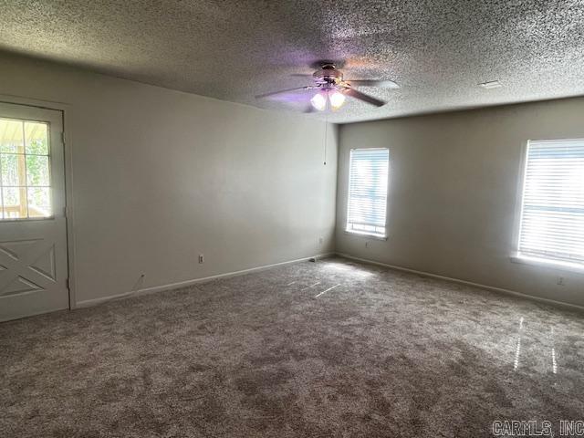 30097  Highway 67  Malvern, AR