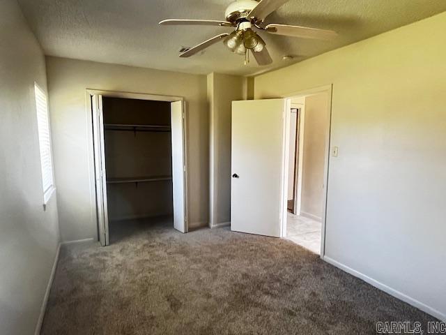 30097  Highway 67  Malvern, AR