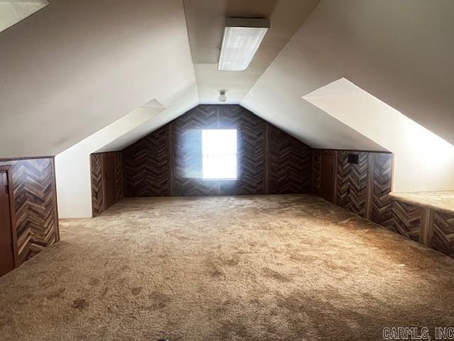 30097  Highway 67  Malvern, AR