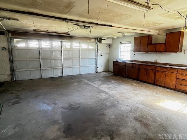 30097  Highway 67  Malvern, AR