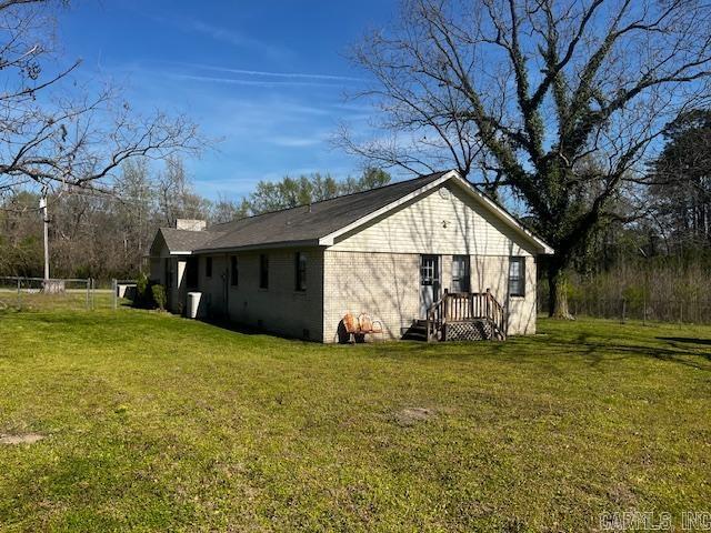 30097  Highway 67  Malvern, AR