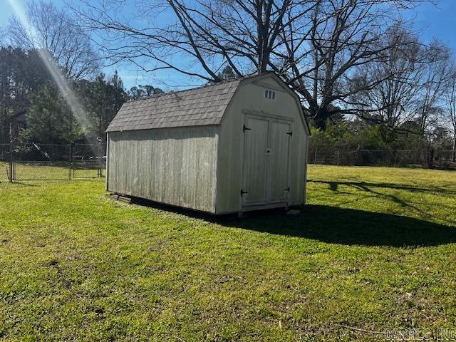 30097  Highway 67  Malvern, AR