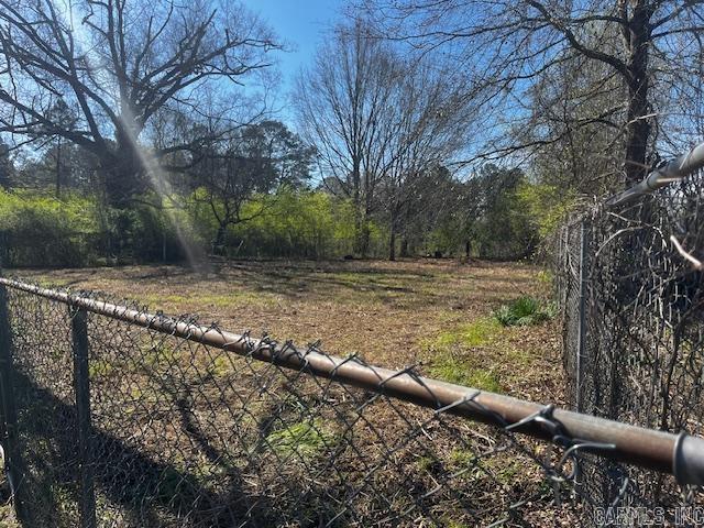 30097  Highway 67  Malvern, AR