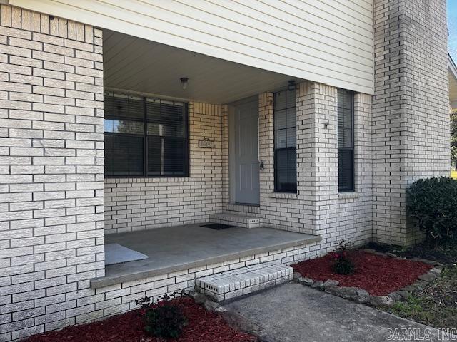 30097  Highway 67  Malvern, AR