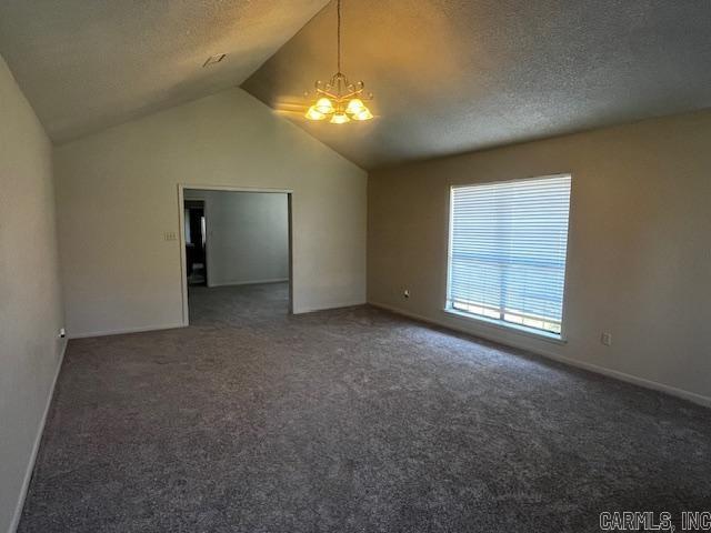 30097  Highway 67  Malvern, AR