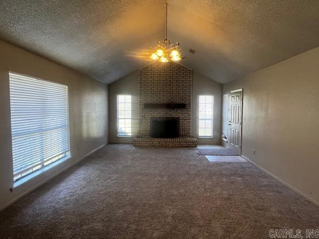 30097  Highway 67  Malvern, AR