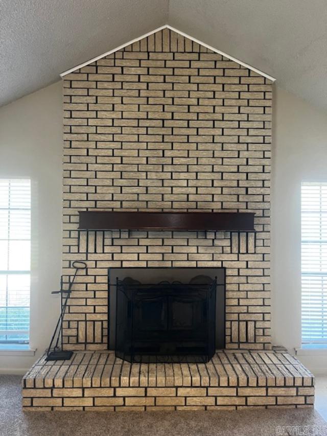 30097  Highway 67  Malvern, AR