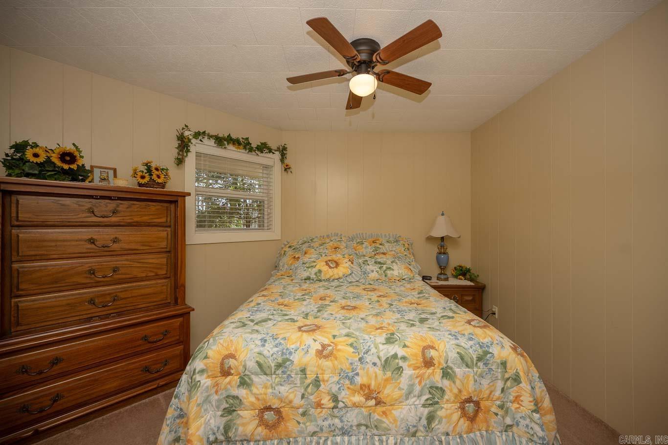 300  Polk Road 195  Mena, AR