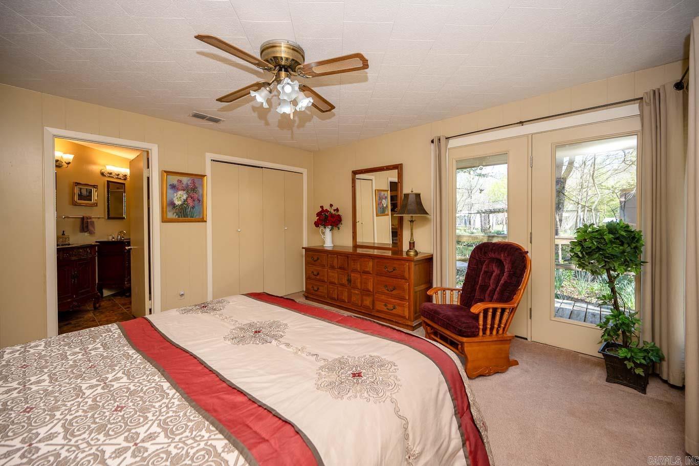 300  Polk Road 195  Mena, AR
