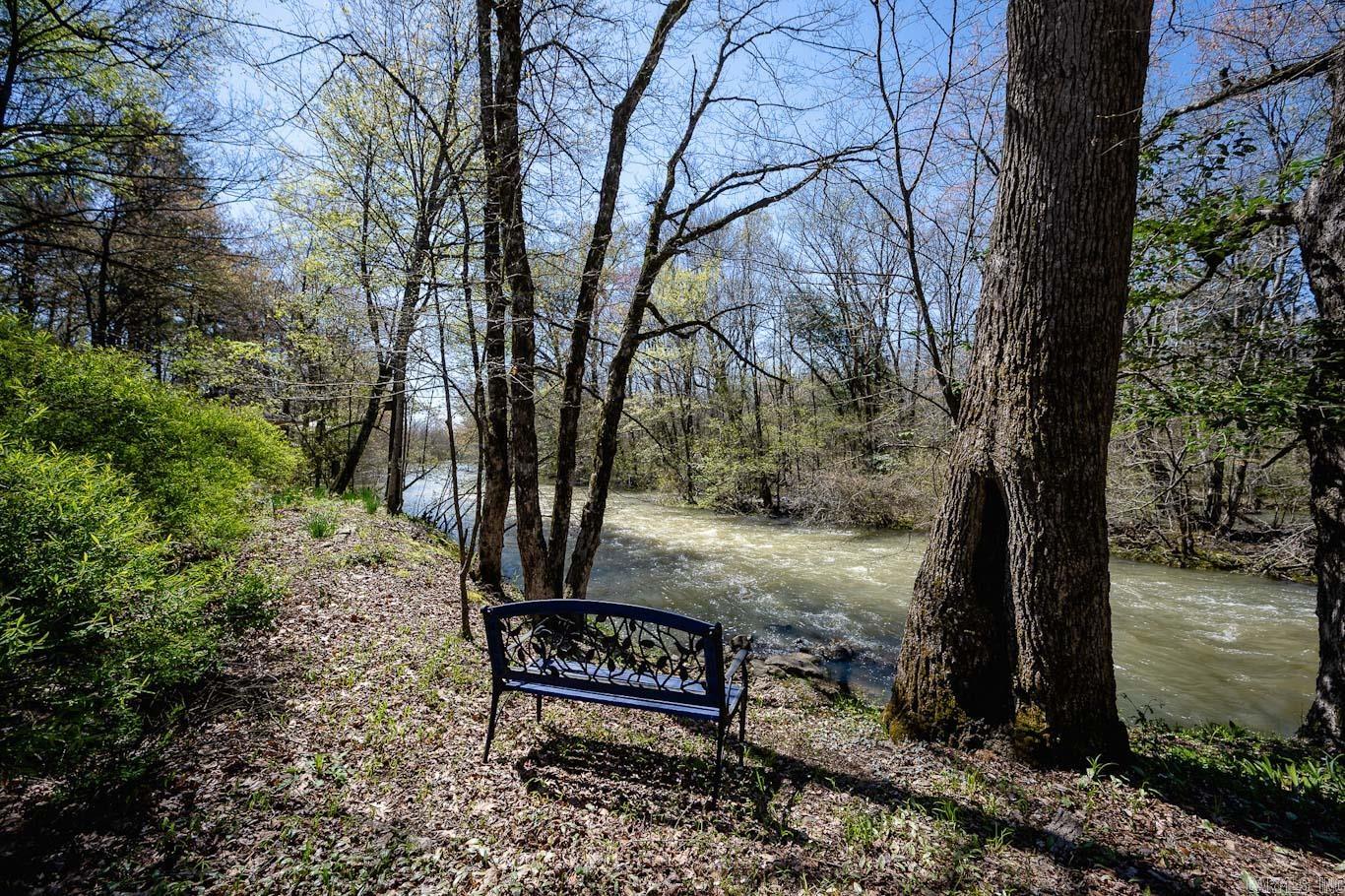 300  Polk Road 195  Mena, AR
