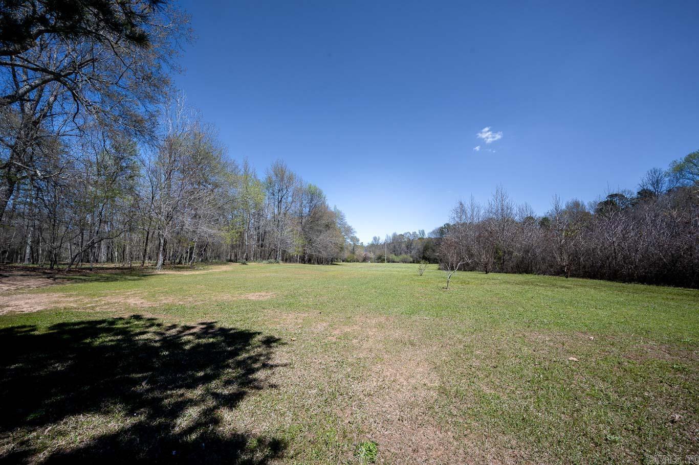 300  Polk Road 195  Mena, AR