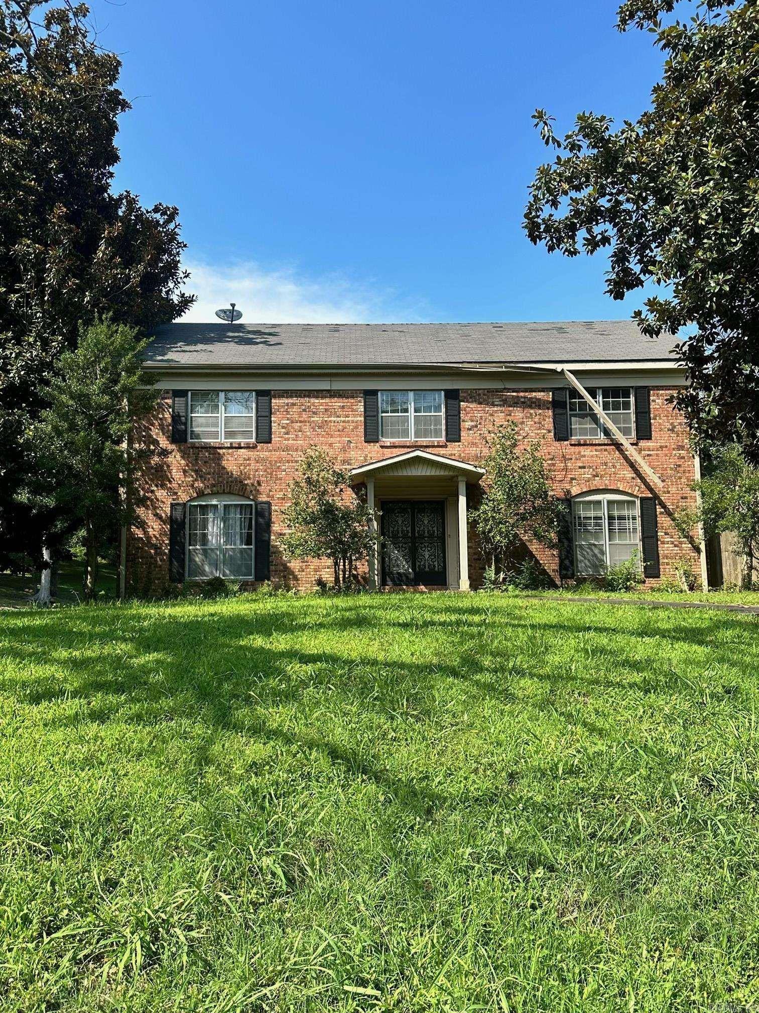 116 Valley Drive