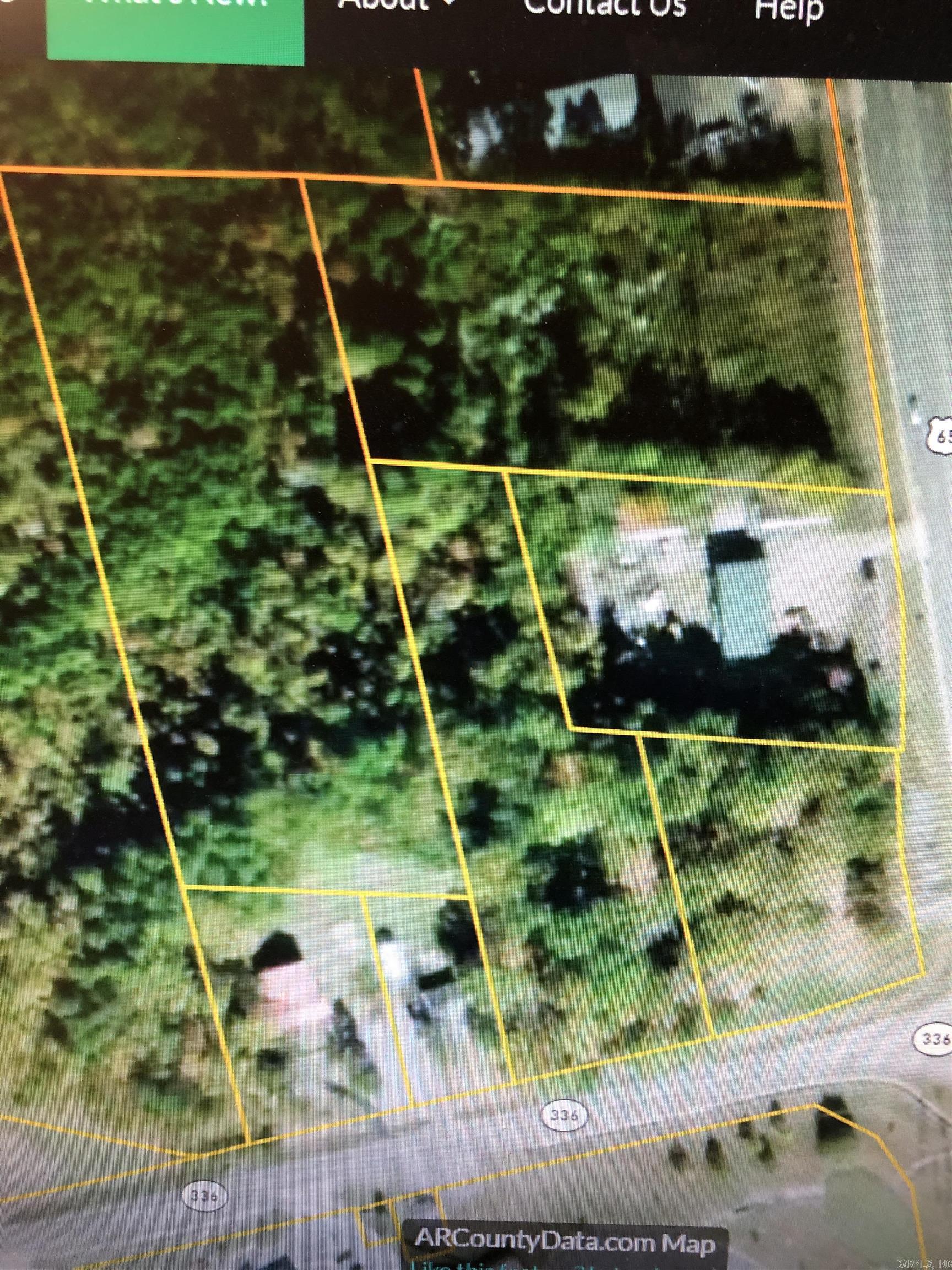 162  Hwy 336 West  Clinton, AR