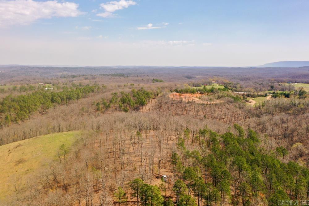000  Wilcox  Mountain View, AR