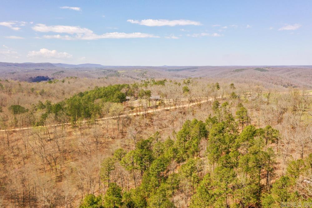 000  Wilcox  Mountain View, AR