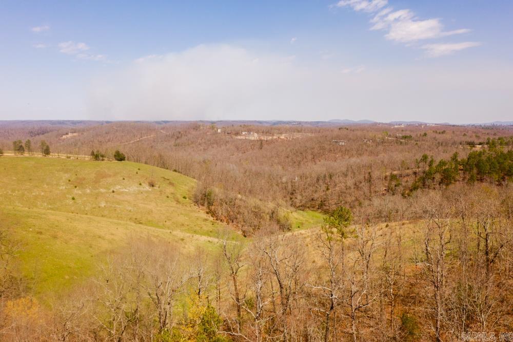 000  Wilcox  Mountain View, AR