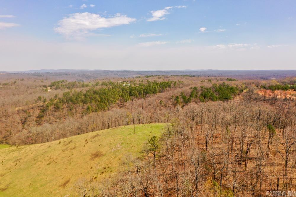000  Wilcox  Mountain View, AR
