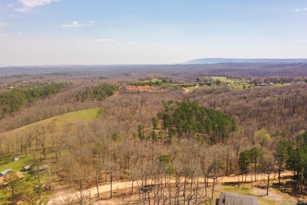 000  Wilcox  Mountain View, AR