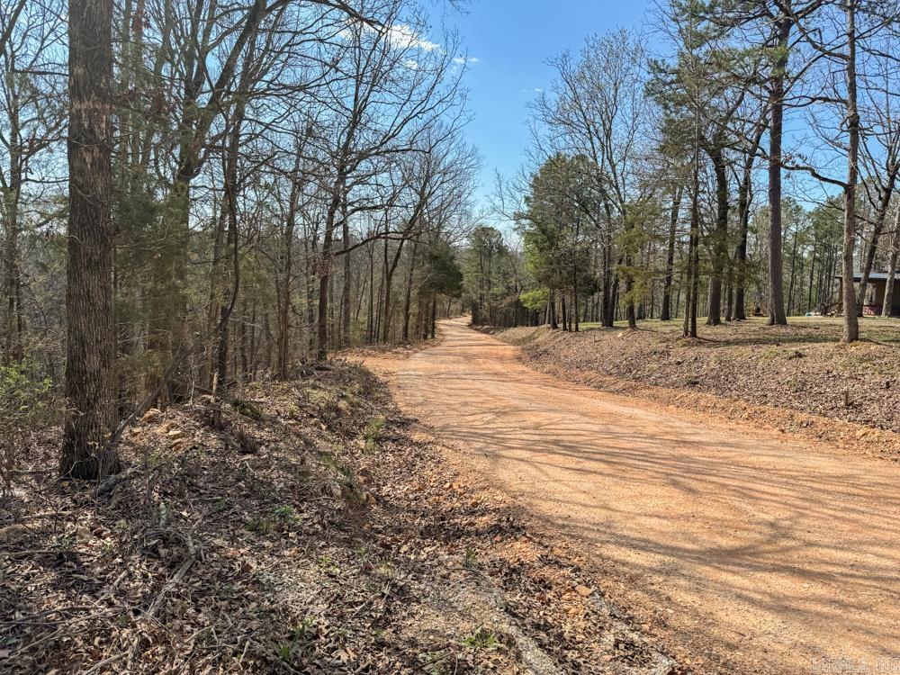 000  Wilcox  Mountain View, AR