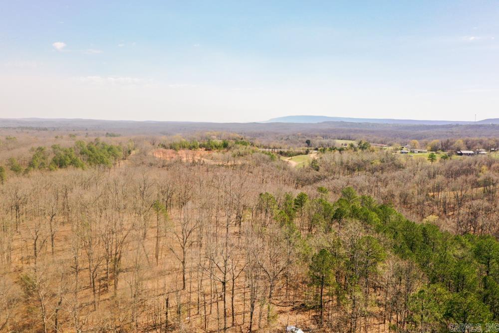 000  Wilcox  Mountain View, AR