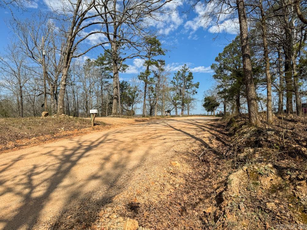 000  Wilcox  Mountain View, AR