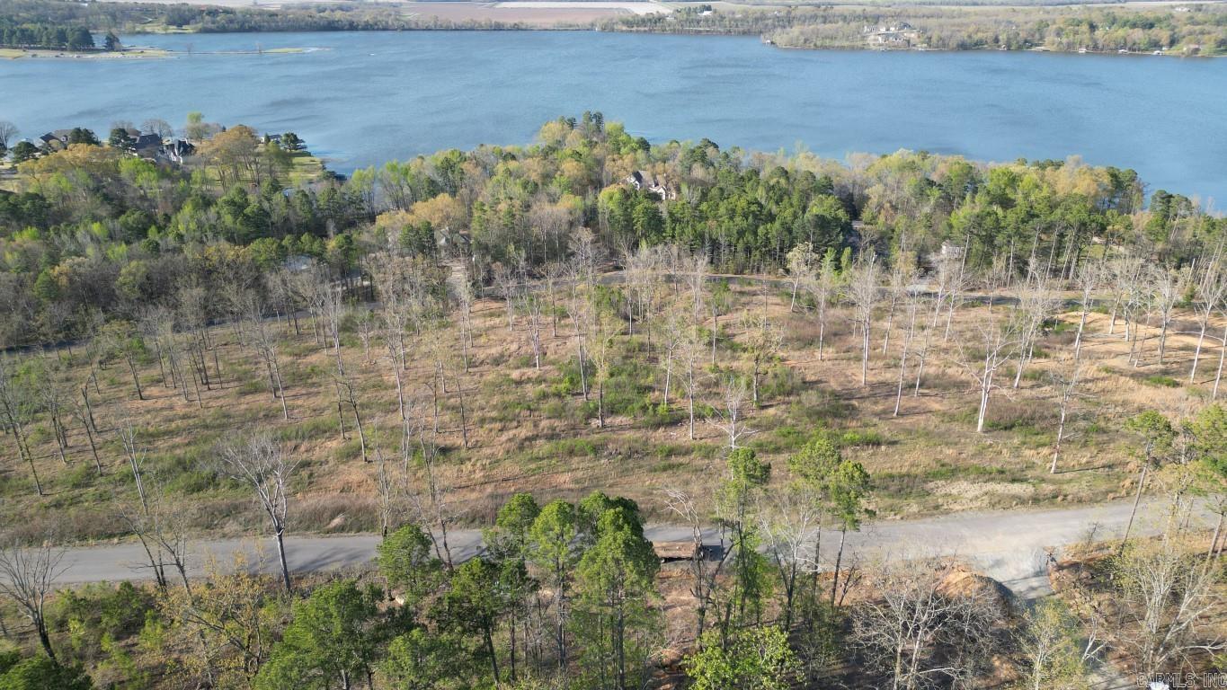220  Waterview Drive  Conway, AR