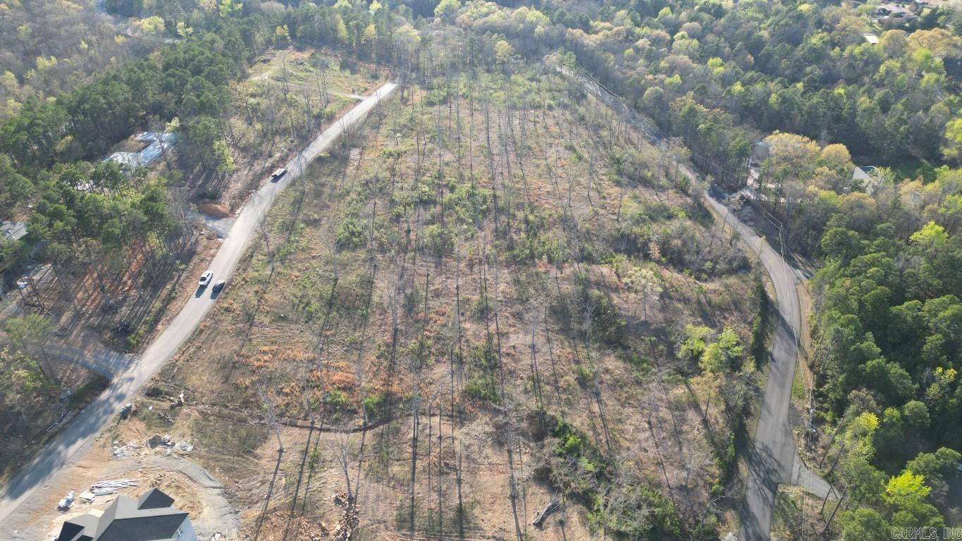 220  Waterview Drive  Conway, AR