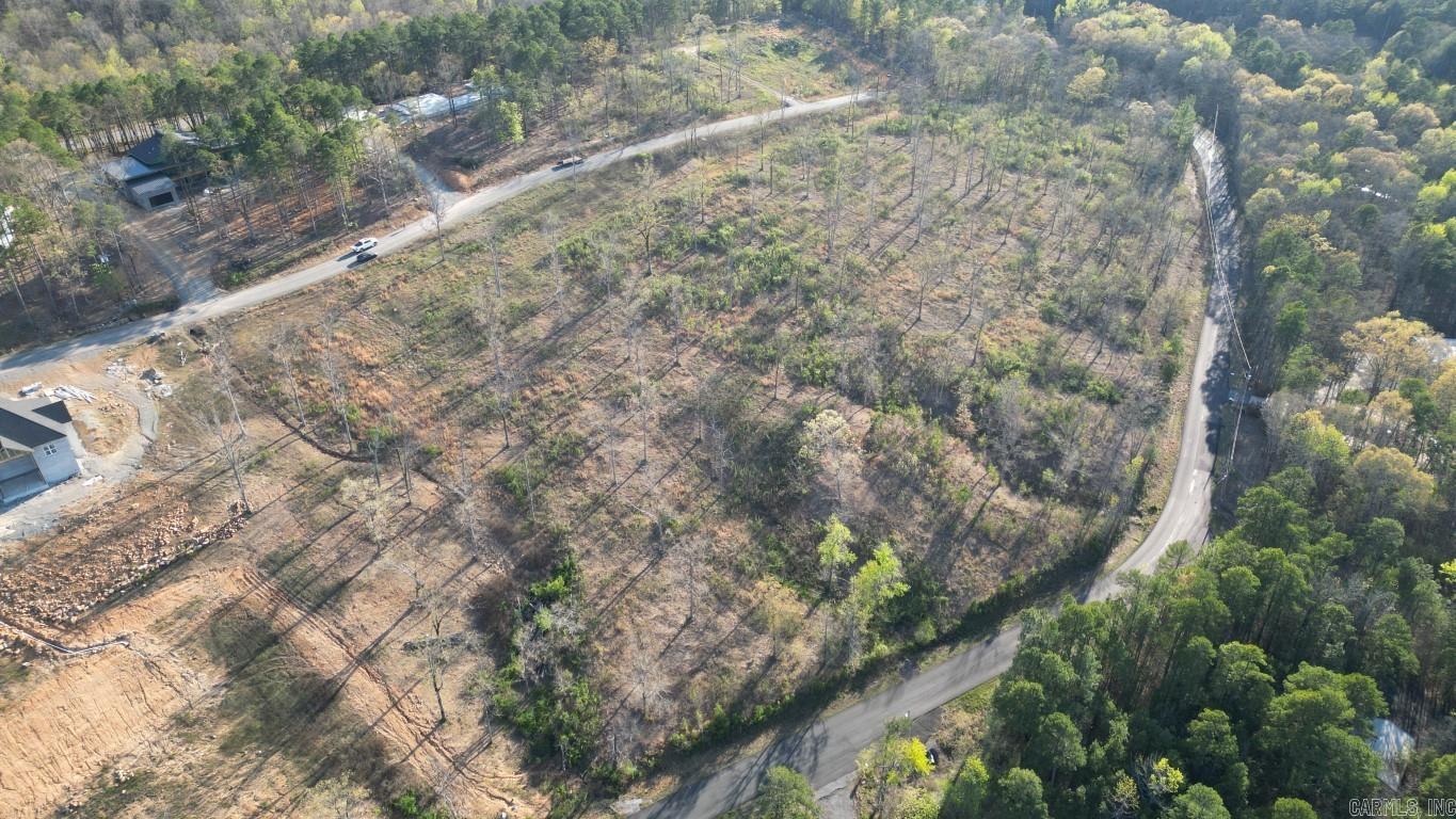 220  Waterview Drive  Conway, AR