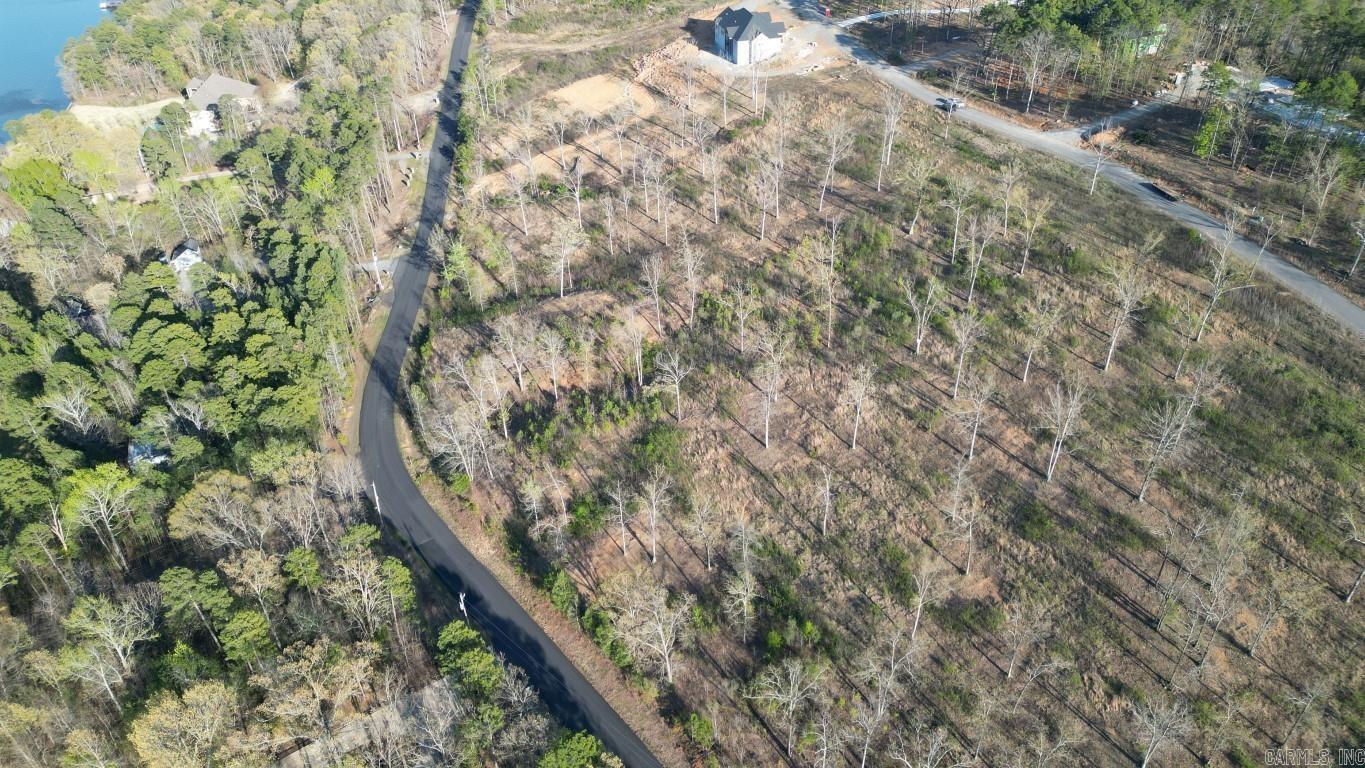 220  Waterview Drive  Conway, AR