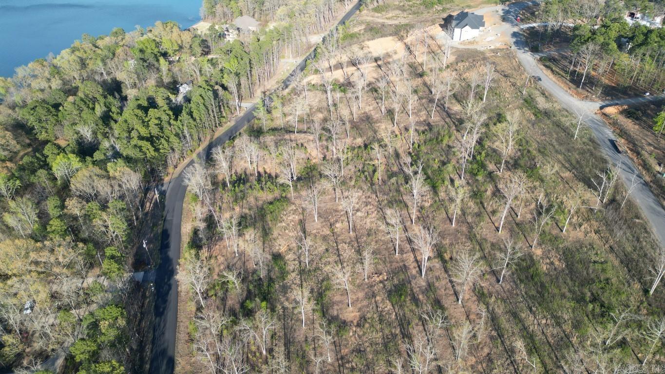 220  Waterview Drive  Conway, AR