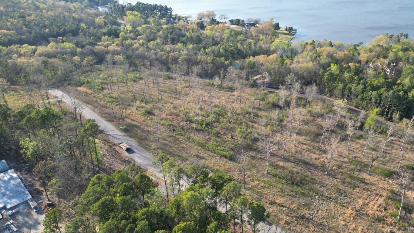 220  Waterview Drive  Conway, AR