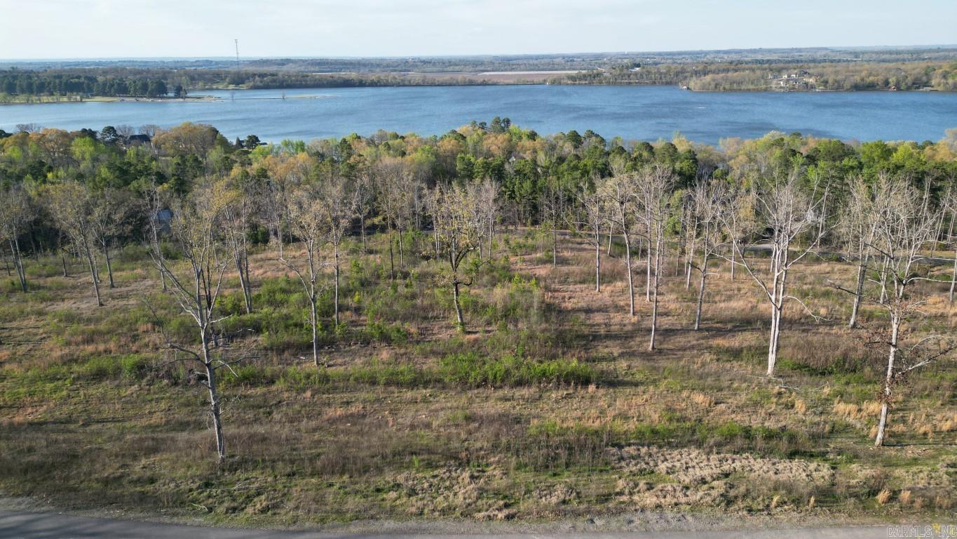 220  Waterview Drive  Conway, AR