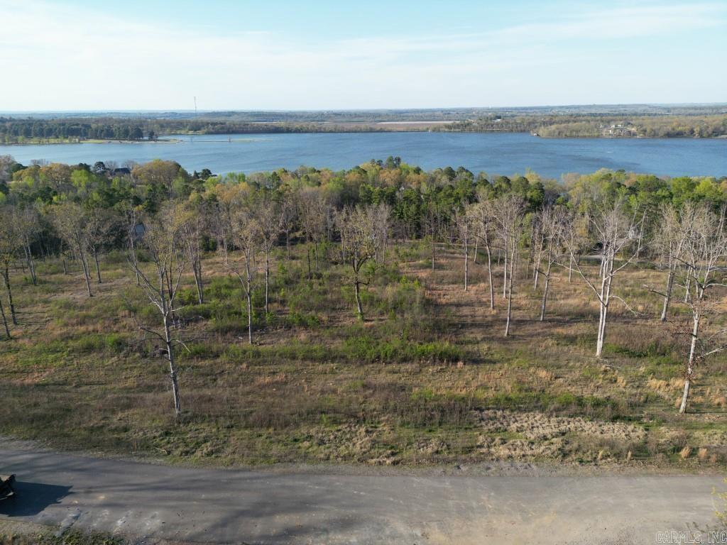 220  Waterview Drive  Conway, AR