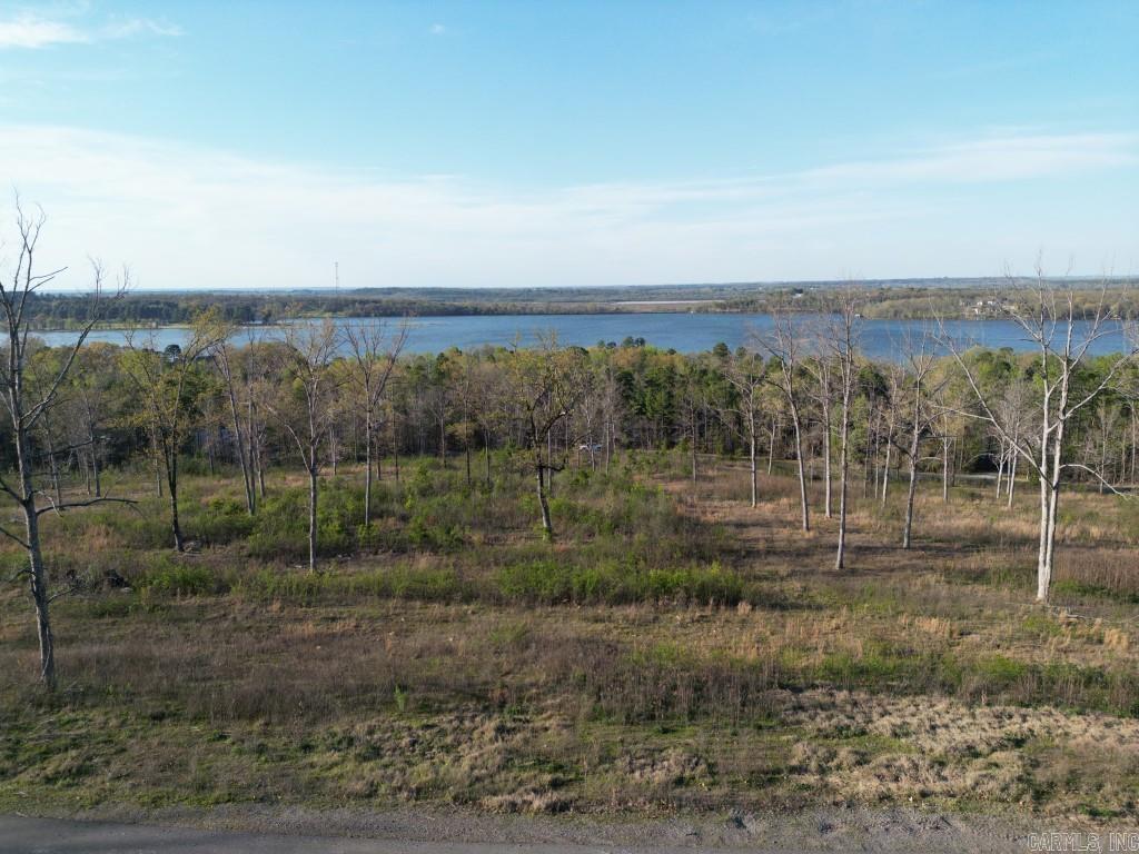 220  Waterview Drive  Conway, AR