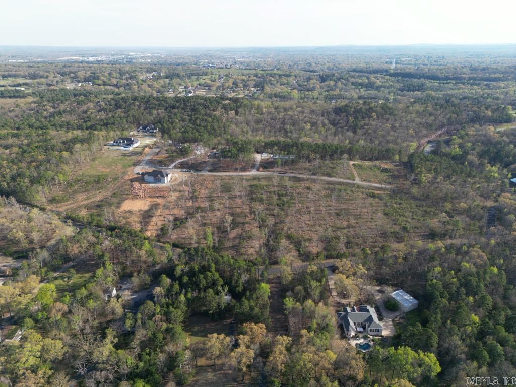 220  Waterview Drive  Conway, AR
