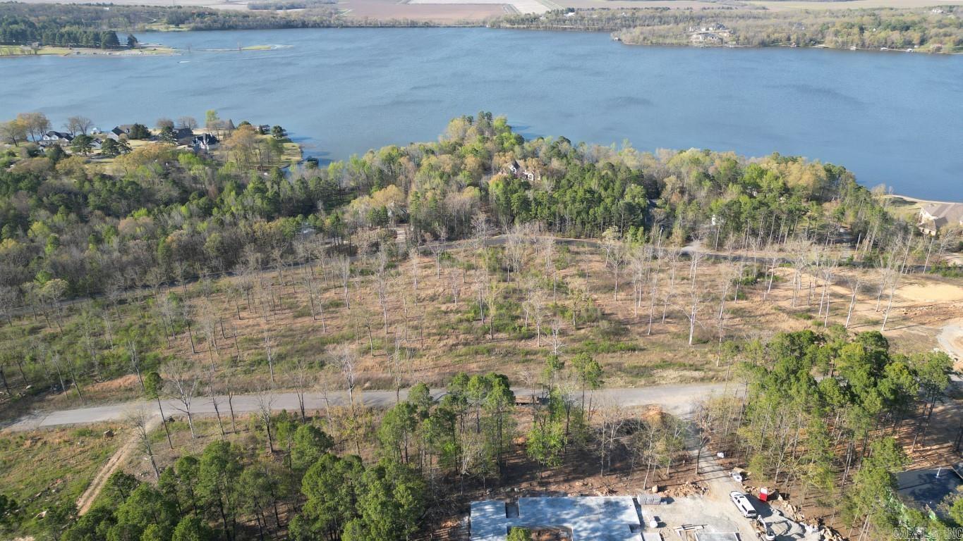 220  Waterview Drive  Conway, AR