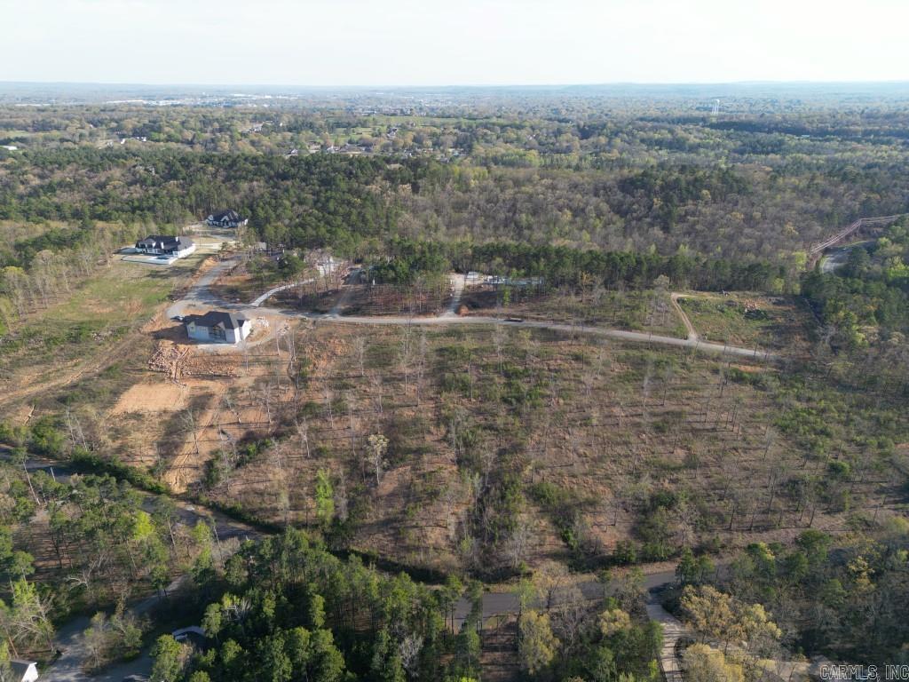 220  Waterview Drive  Conway, AR