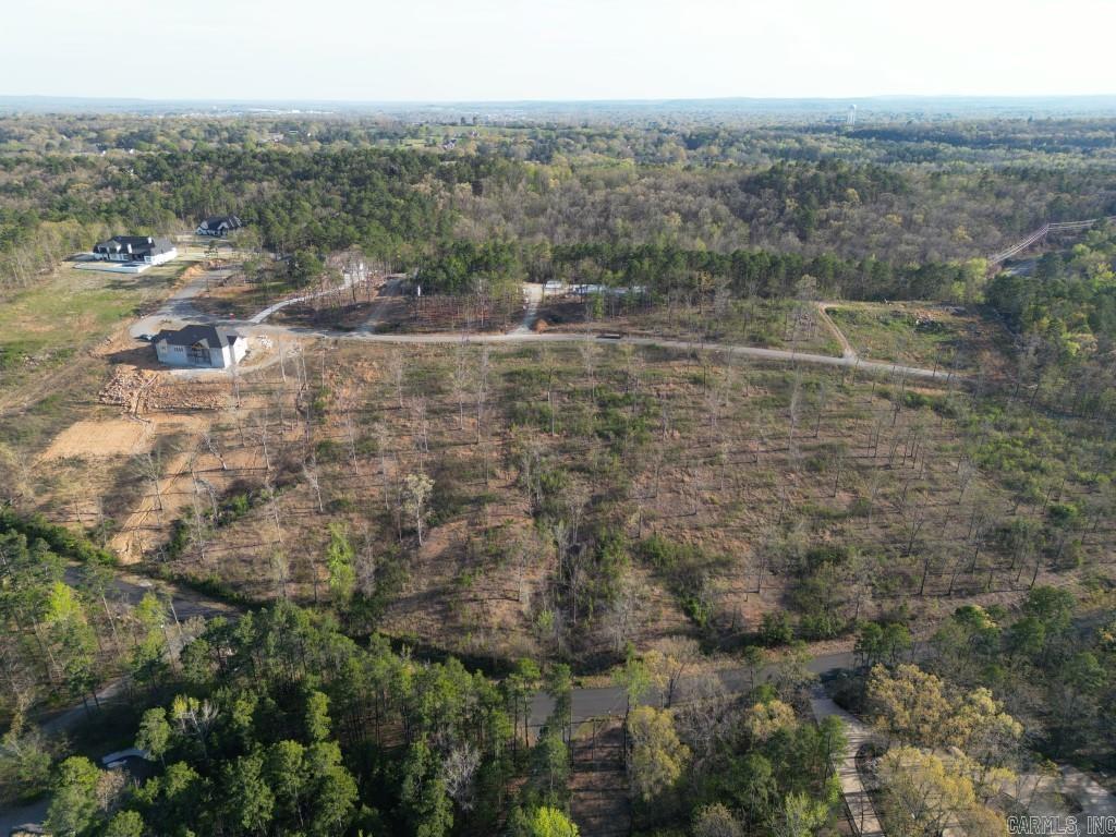 220  Waterview Drive  Conway, AR