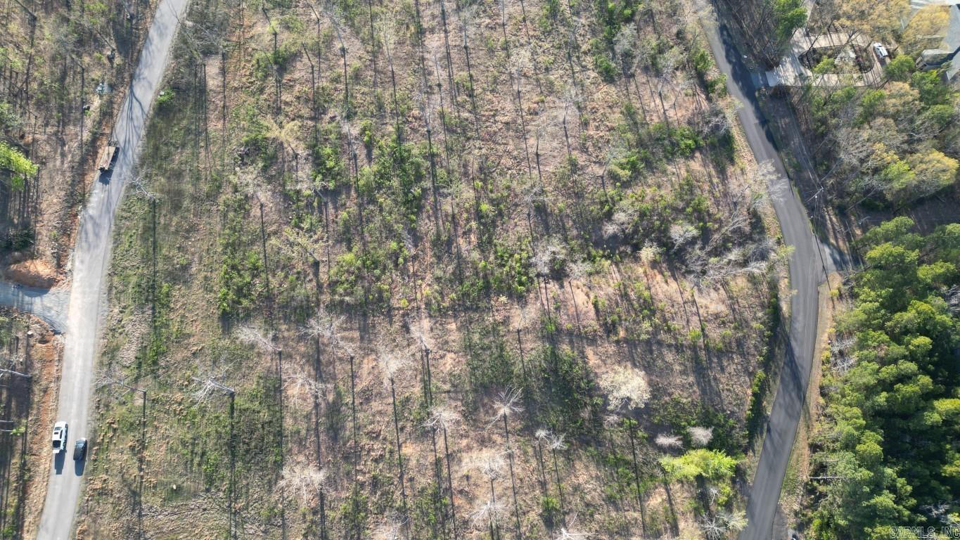 220  Waterview Drive  Conway, AR