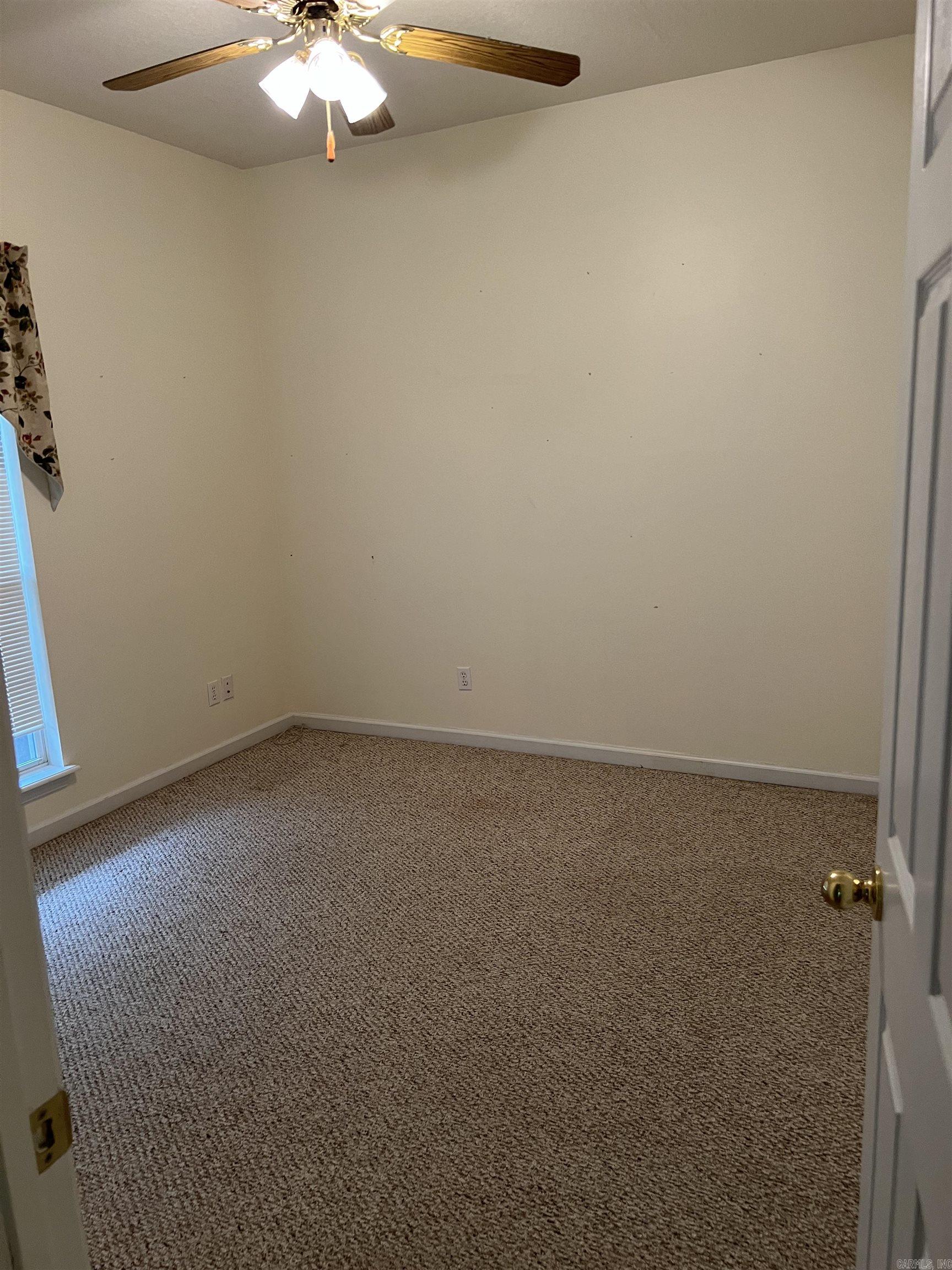 172 Pine Crest Road Swafford Realty & Auction