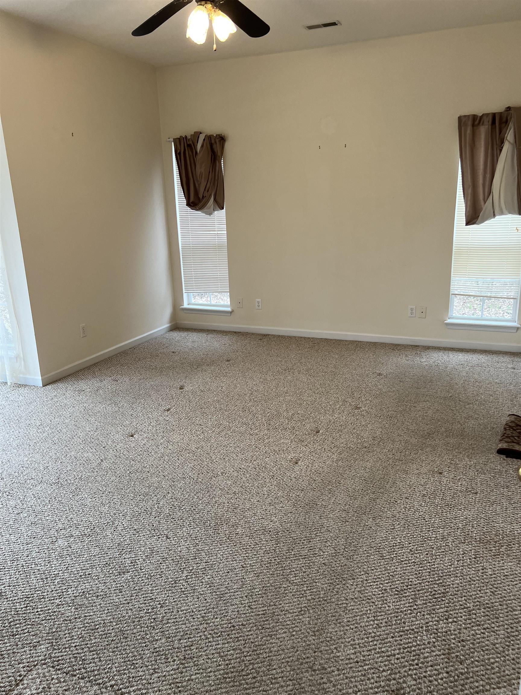 172 Pine Crest Road Swafford Realty & Auction