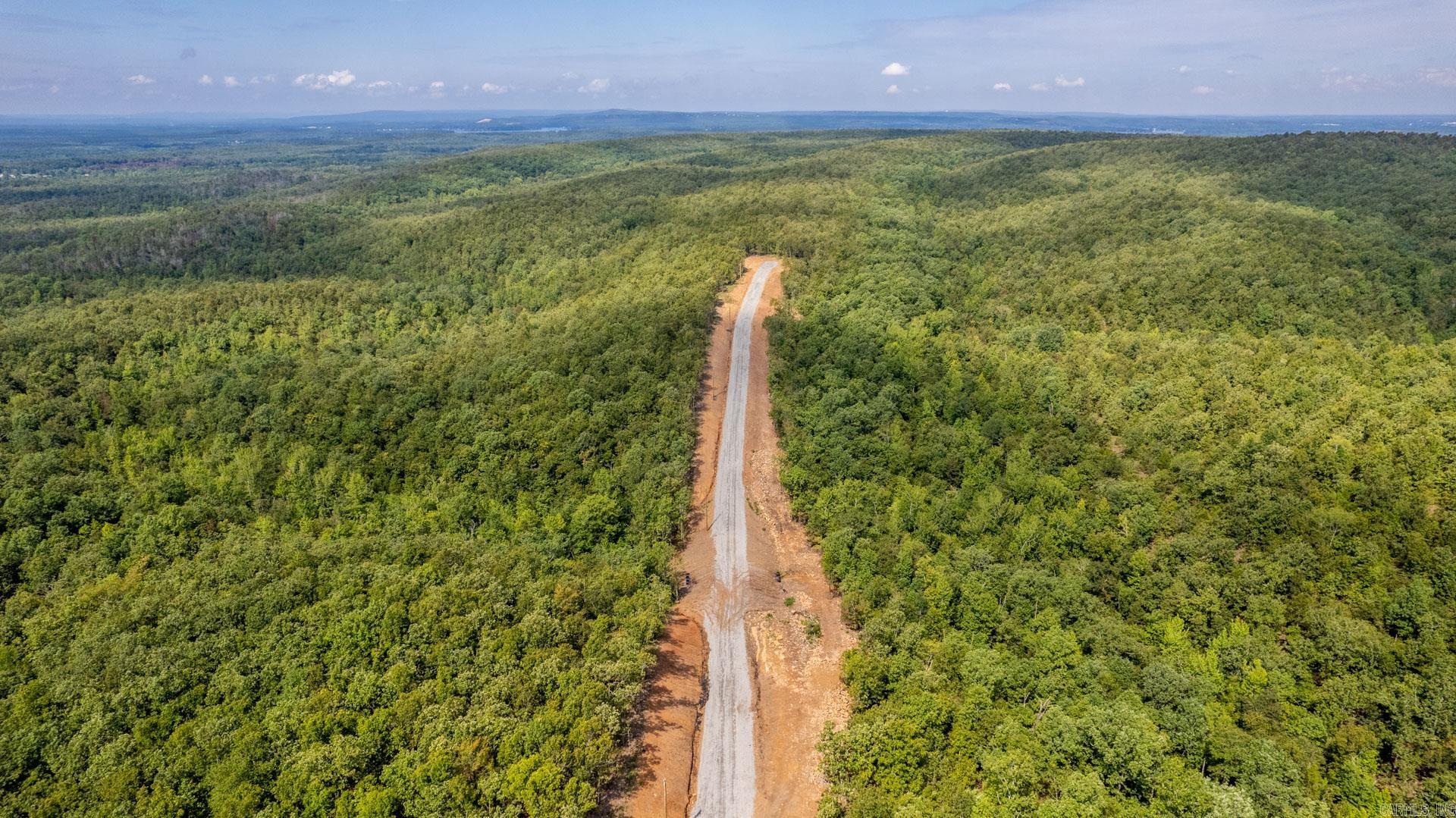 Tract 46 Jace  Sherwood, AR