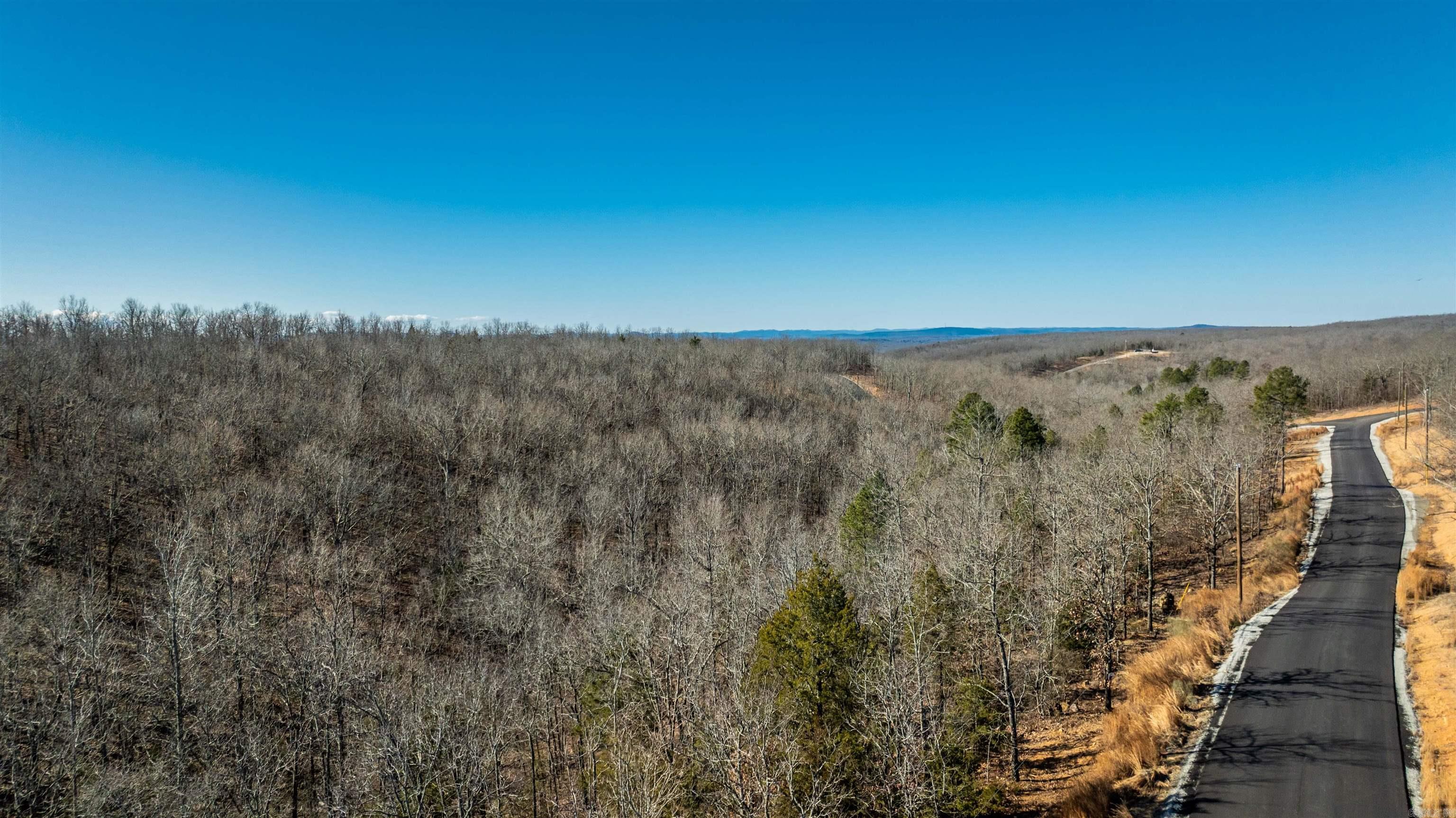 Tract 46 Jace  Sherwood, AR
