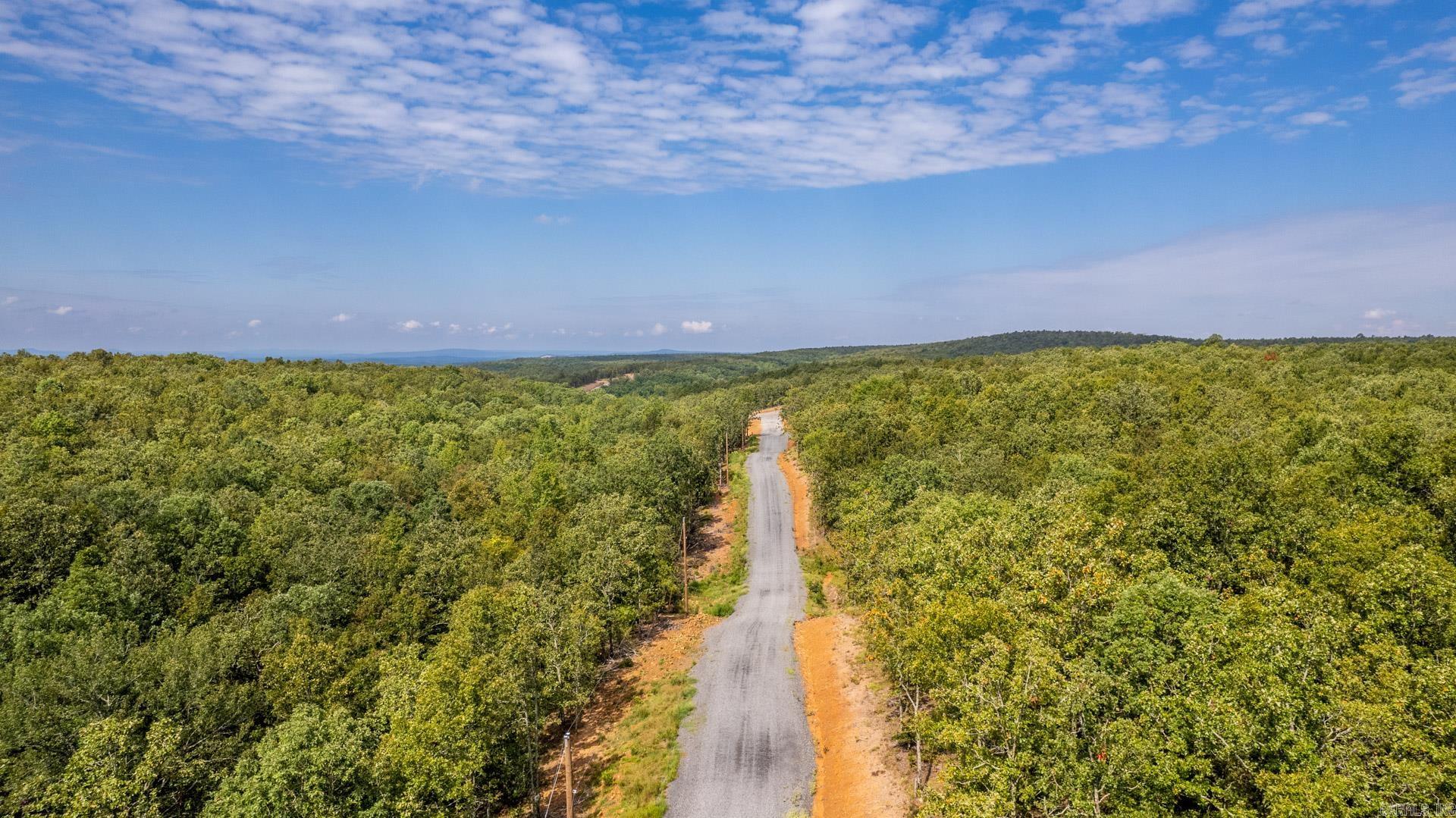 Tract 46 Jace  Sherwood, AR