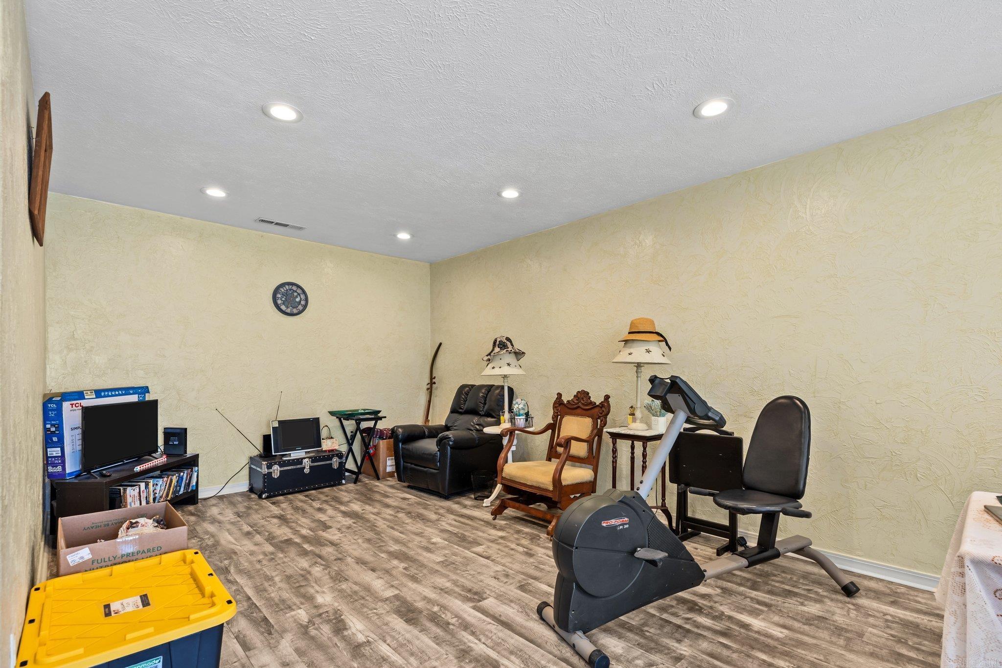 710 S Hwy 62-65  Harrison, AR
