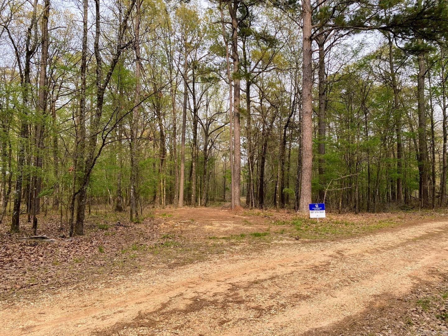 000  Bowenhill Rd  Gurdon, AR