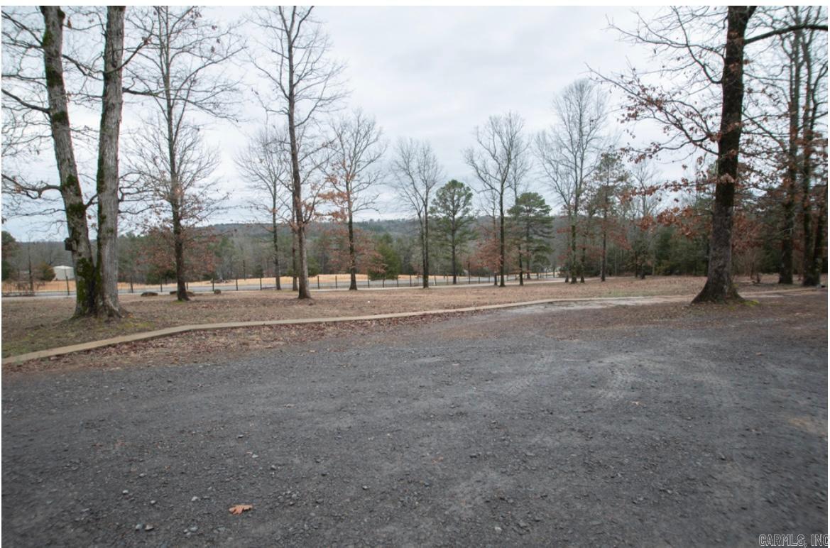 1052  Gravel Hill  Romance, AR