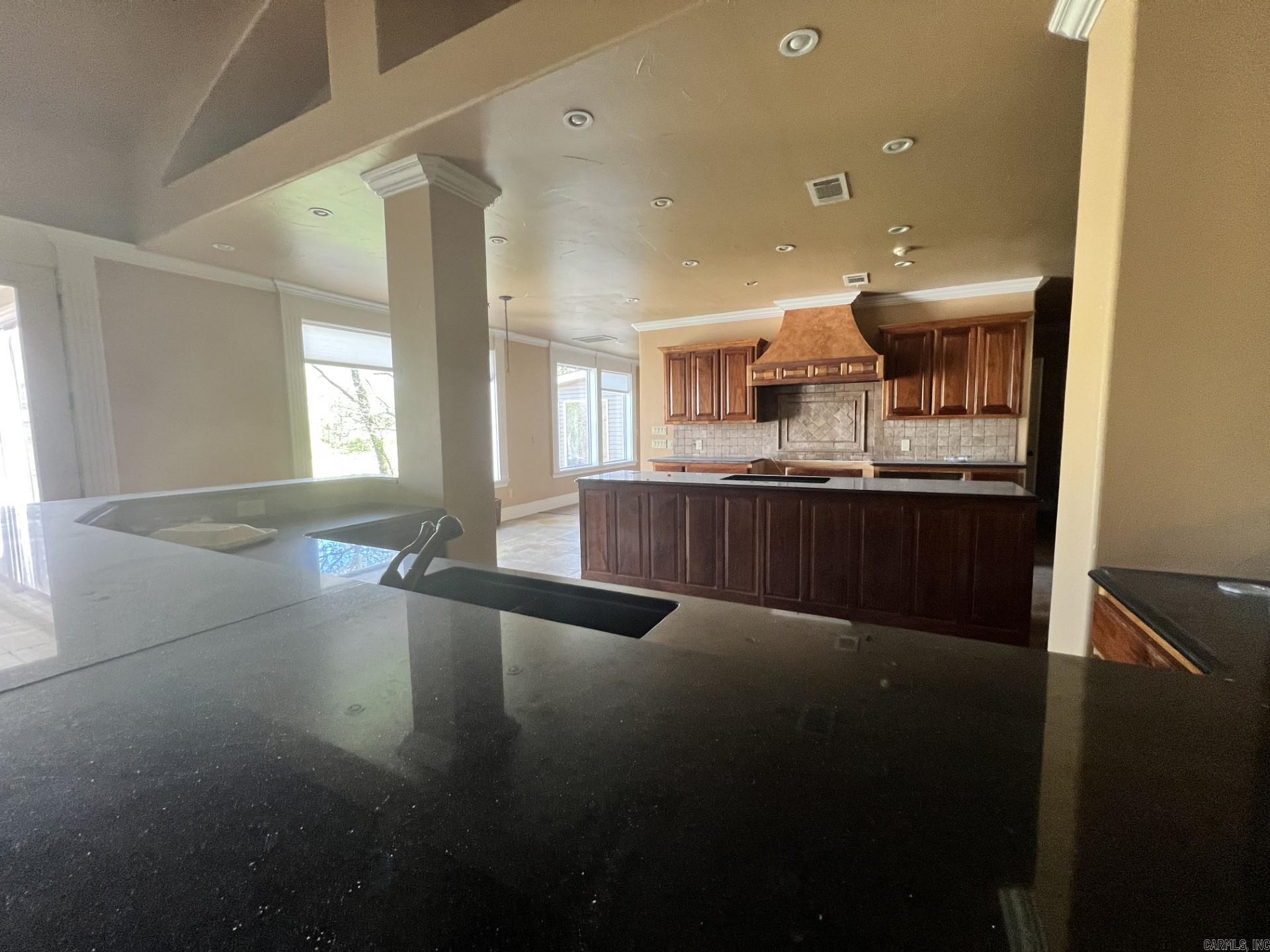 3822  Park Ave  Hot Springs, AR