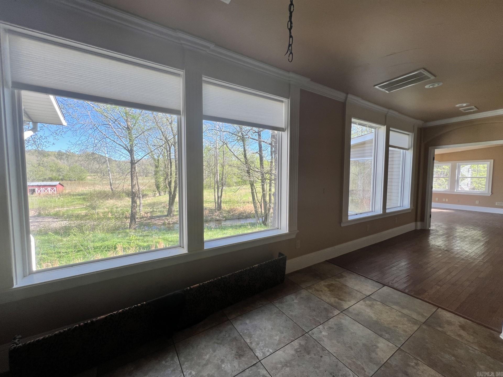3822  Park Ave  Hot Springs, AR