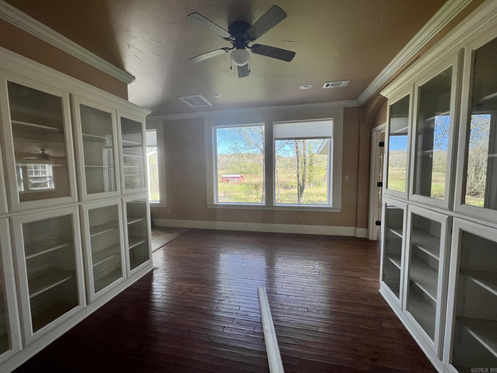 3822  Park Ave  Hot Springs, AR